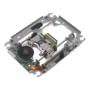 New SONY PS3 LASER DECK KES-410A KEM-410ACA KEM-410CCA CECHK01 CECHL01 CECHP01 - Picture 1 of 4