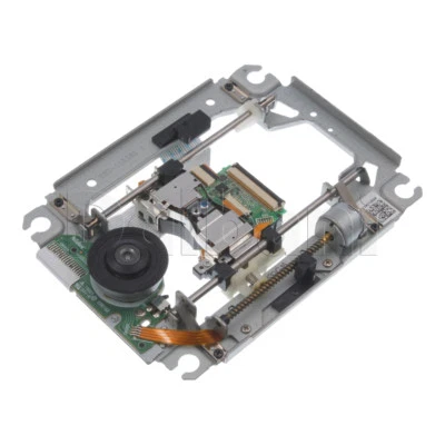 New SONY PS3 LASER DECK KES-410A KEM-410ACA KEM-410CCA CECHK01 CECHL01 CECHP01 - Image 1 of 4