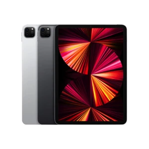Apple iPad Pro 11 (3rd Gen.) 128GB WiFi Excellent Condition - All Colors - Picture 1 of 3