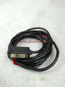 New One Keyence Photoelectric Sensor Amplifier PZ-42 PZ42 - Picture 1 of 1