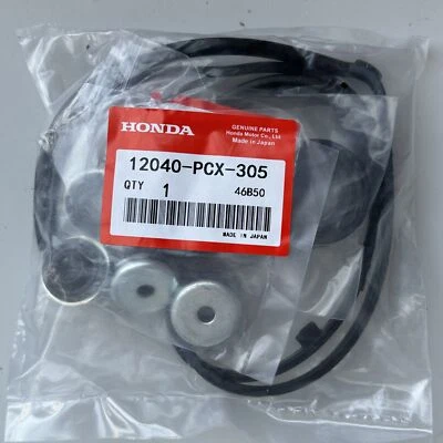 JUEGO JUNTAS HONDA S2000 (2000-2009) 12040-PCX-305 (1) + 12342-PCX-004-04P Foto 1 de 4