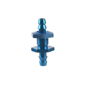 2pcs RC Plane Gas Engine Oil box/Fuel Tank Pipe Tube Connector Coupler ф4.5x L23 - Picture 1 of 7