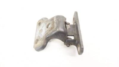 Bisagra de puerta trasera Land-Rover Freelander 2001 usada, genuina #2079745-48 Foto 1 de 4
