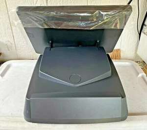 UTC Retail 3190 Series Touch Screen POS Workstation Windows 10 Computer WiFi  - Picture 1 of 7