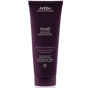 Acondicionador espesante avanzado Aveda Invati 200 ml - Imagen 1 de 2