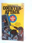 Counterattack Frank Scarpetta   1974 Id 88449