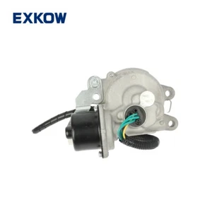 Differential Lock Shift Actuator NO.2 fit Toyota LandCruiser 4.0 4.2 4.5 1990-07 - Picture 1 of 5