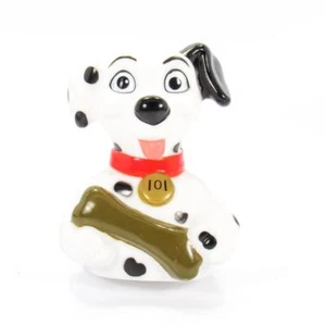 Bud Duck Patos Grandes de Goma Novedad CelebriDucks Coleccionables 101 Duckmations - Imagen 1 de 1