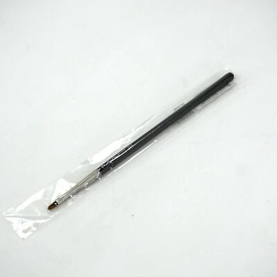 Mac Make-Up Art Cosmetics MakeUp Brush ~311~ FullSize [New/No Box] - Image 1 of 3