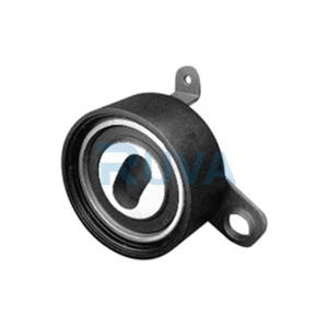 Fits Toyota Corolla Carina Avensis 1.6 + Other Models Ruva Timing Cam Belt Kit - Picture 1 of 6