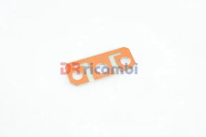 Sicherung Wechselstromgenerator Paris-Rhone 12V CITROEN 2CV Ami Dyane - AY53262A - Bild 1 von 3