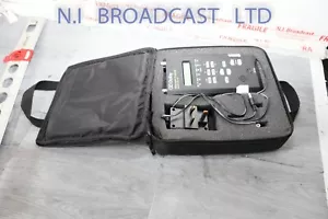 Dolby DM100 Bitstream Analysator - Bild 1 von 10