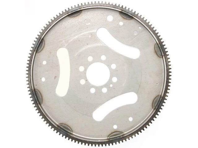 Placa flexible para Jeep Grand Cherokee 2005-2010, 2014-2019 2006 2007 2008 PC448GT Foto 1 de 1