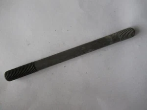 NEW Porsche 944 Engine Case Stud ( '89-91 ) - Picture 1 of 4