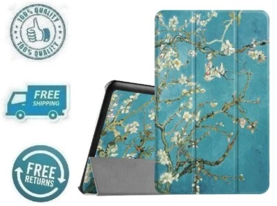 Nueva Funda con Soporte para Tablet para Samsung Galaxy Tab E 9.6 SM T560 T561 T565 T567V Foto 1 de 4