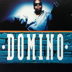 Domino Domino - CD - Foto 1 di 3