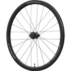 Shimano Dura-Ace Wh-R9270-C36-Tl Tubeless 12-Speed Wheel Wheelset