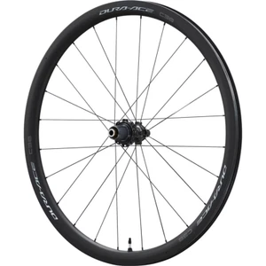 Shimano Dura-Ace WH-R9270-C36-TL Tubeless 12-Speed Wheel Wheelset - Picture 1 of 4