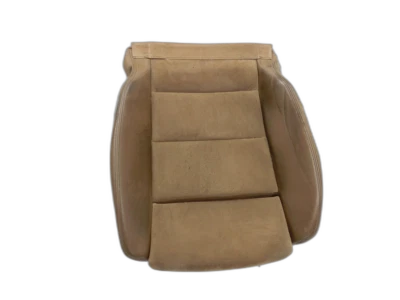 Almohadillado de asiento para del pasajero IZ DEL con calentamiento A6 4F C6 - Imagen 1 de 4