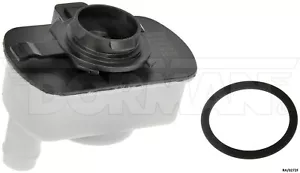 Vapeur Fuite Détection Pompe Evap Module pour Jeep Wrangler JK 2007-2018 - Picture 1 of 5
