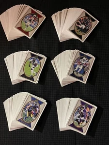 🏈 2022 Panini Legacy Vet Base Complete UR Set w/ Huge Volume Discounts 🇺🇸 - Picture 1 of 5