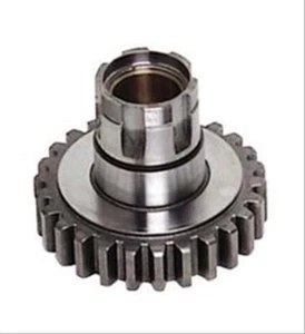 Andrews Mainshaft 4th Gear For 4-speed Big Twin - 26t - 204280 - Picture 1 of 1
