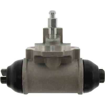 For 1989-1991 Nissan D21 3.0L V6 RWD Drum Brake Wheel Cylinder Rear Centric 1990 - Image 1 of 4