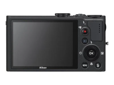 デジタルカメラ NIKON coolpix P310 Amazon.com : Nikon COOLPIX P310 16.1 MP CMOS Digital Camera with