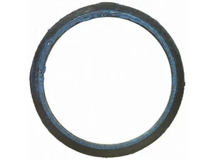 For 1976 Oldsmobile Cutlass Tiara Exhaust Gasket Felpro 19988RZMM - Picture 1 of 2