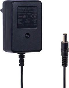 12V Caricabatterie per Auto Elettriche per Bambini, 12V 1A Caricabatterie per El - Foto 1 di 12
