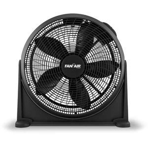20-inch Air Circulator High Performance Floor Fan - Picture 1 of 7