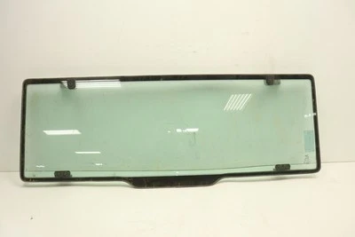 Cristal ventana trasera Polaris Ranger 900 1000 XP 13-24 2879013 49814 Foto 1 de 4