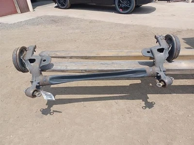 Eje de haz cargado 42655155 para Chevrolet Trax 13-21 2710219 Foto 1 de 4