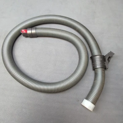 Dyson DC39 DC23 Multi-Floor Canister Vacuum OEM Hose Replacement - Image 1 of 4
