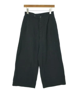 MHL. Cropped Pants Navy 1(Approx. S) 2200568710047 - Picture 1 of 8