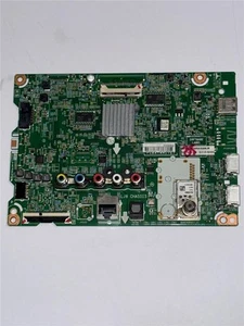 LG EBT65204903 Board for 49LK5700PUA.BUSWLOR - Picture 1 of 2