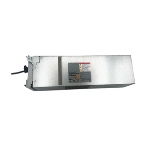 Pure Storage 0992886-07 584Watt Power Supply w60 - Afbeelding 1 van 2