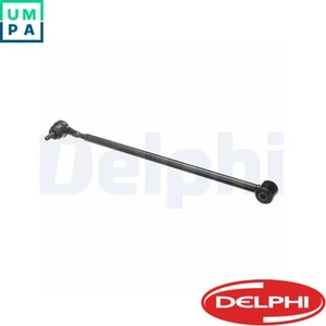 TRACK CONTROL ARM TC6335 FOR CHRYSLER PT/CRUISER/Convertible EDJ 2.1L EDV 2.4L - Picture 1 of 6