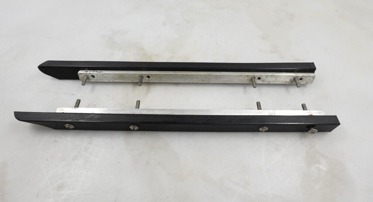 Sea-Doo Other Boat Parts for Sea-Doo HX for sale | eBay Sea-Doo Other Boat Parts for Sea-Doo HX for sale | eBay