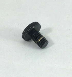 Allparts GS-0072-003 Floyd Rose Fine Tuning Screws - Set of 6 - for Guitars - Picture 1 of 3