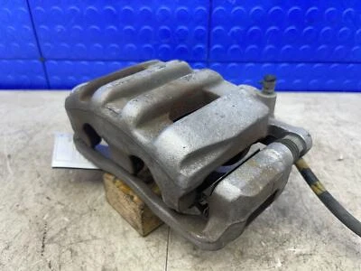 Pinza de freno delantera izquierda Honda Odyssey 2018 2019 2020 2021 OEM Foto 1 de 4