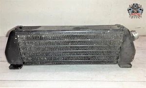 RADIATEUR HUILE BMW K 1200 RS ABS DE 1996 à 2005 - REF : 83 - Photo 1/6
