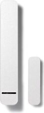 Bosch Smart Home Contact AA, Bosch Smart Home - Fenster- und Türensensor - kabel