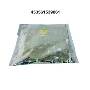 Philips 453561539861 PCA BOARD, TRILOGY EVO SYSTEM - Bild 1 von 20