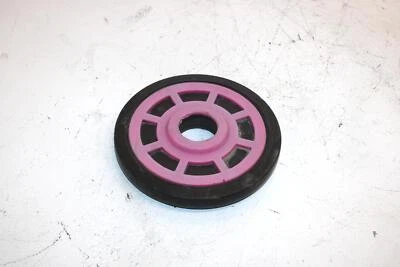 96 Polaris 600 Xcr Sp Oem Purple Rear Outer Wheel 1594056-070 SP154 - Image 1 of 4