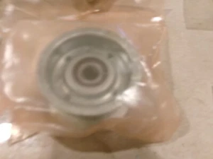 OEM HONDA 22521-751-000 TENSIONER PULLEY - Picture 1 of 1