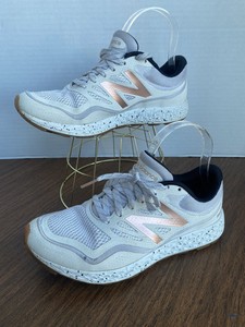 New Balance Fresh Foam Gobi Athletic Shoes for Women for sale | eBay