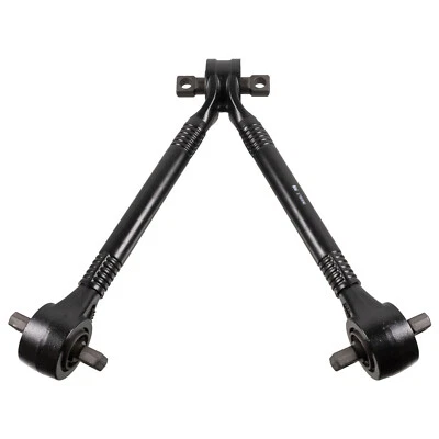 Lenker, Radaufhängung FEBI BILSTEIN 178996 für MERCEDES-BENZ, Hinterachse - Bild 1 von 2