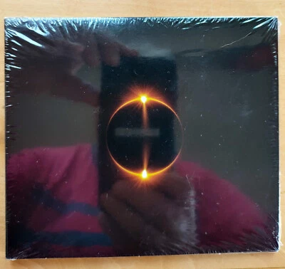 I Still Have Faith In You von ABBA (Single CD, 2021) - Bild 1 von 3