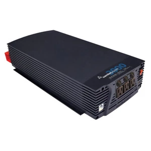 Samlex America Ntx-3000S-12 3000 Watt Pure Sine Wave Inverter - Picture 1 of 1